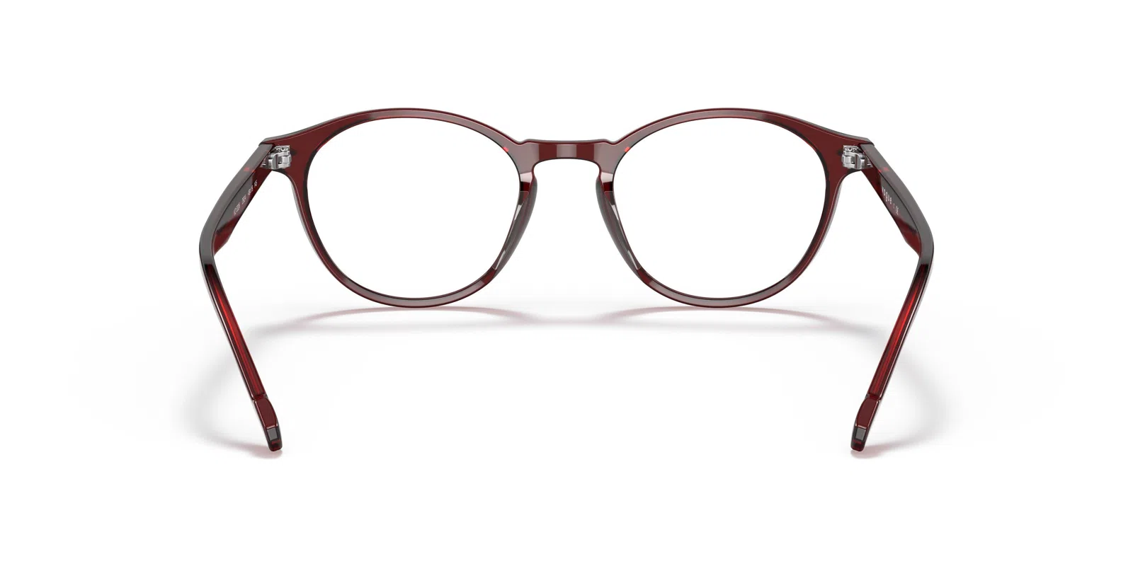 Vogue Eyewear 5326 Eyeglasses - view 75